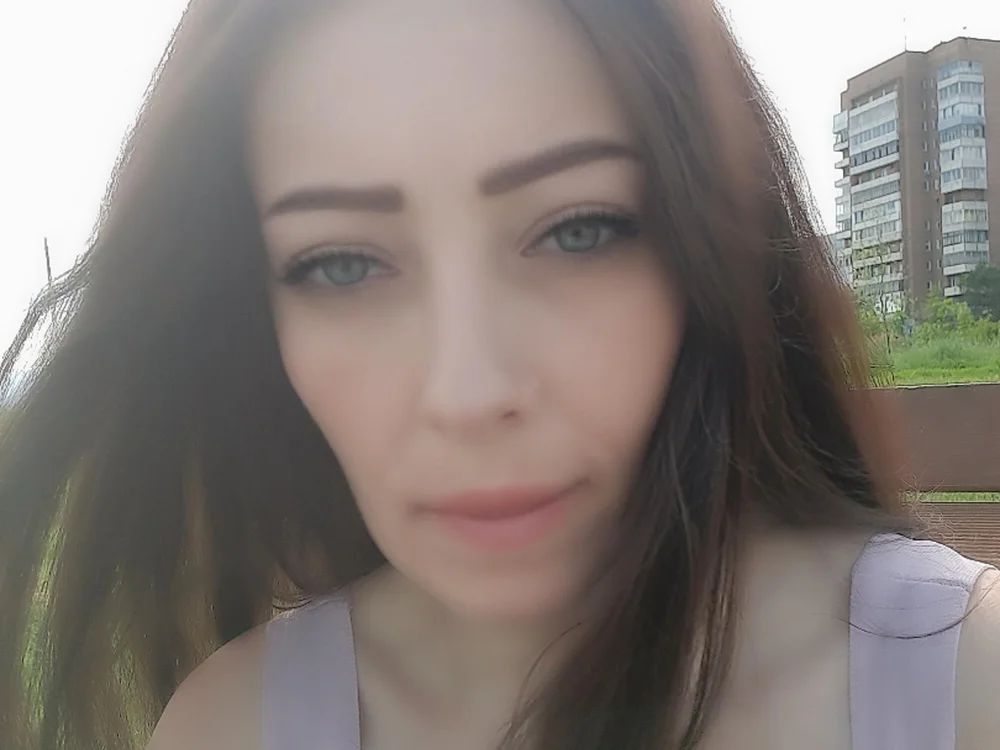 MaryanaLady offline chatrum