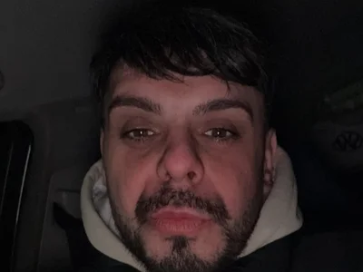 Bilosuu95 Male Eroticdance Live Webcam Nude