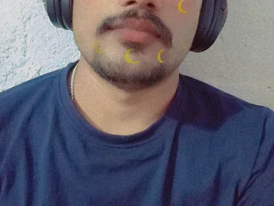 alx2446 avatar