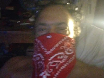 charlieec389 profile