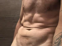 Pepperoma93's webcam live show