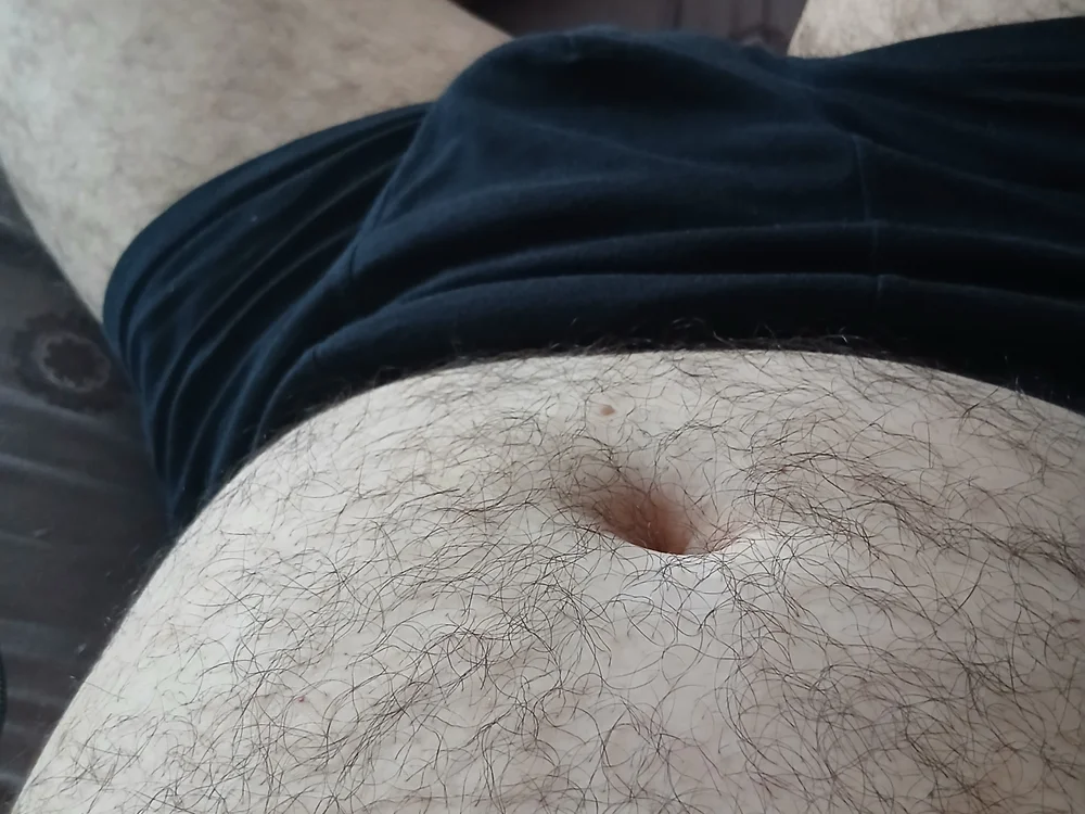 madamad40 Offline XXX Chat