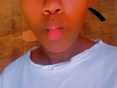 Pretty_renor - Girl 
