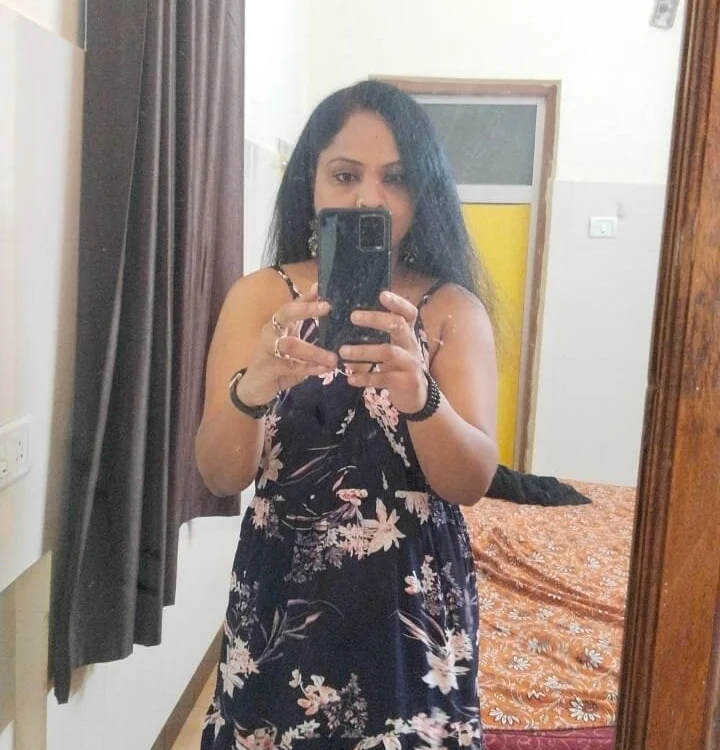 Naaz_1568 offline chatrum