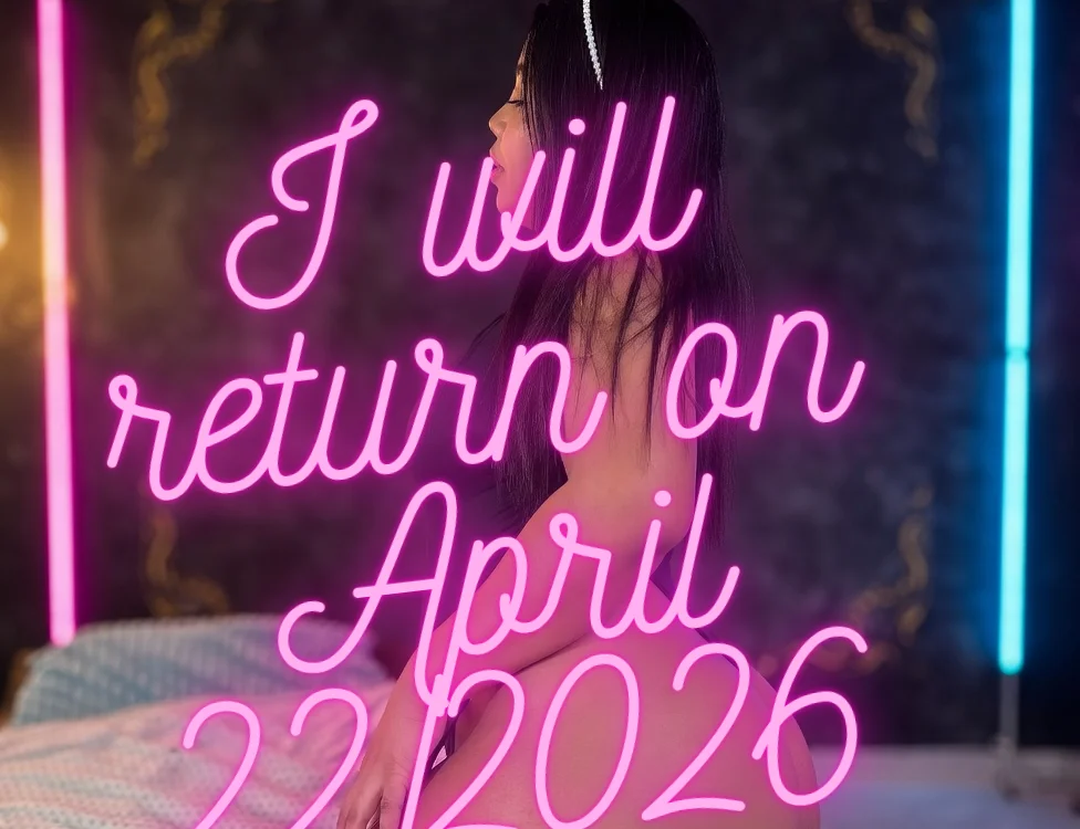 Chat XXX offline de sweetebony_970