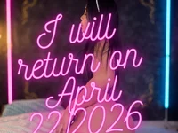 Модель sweetebony_970