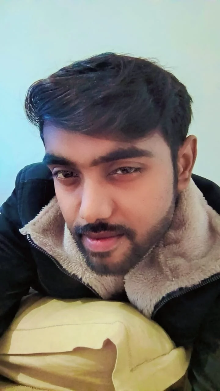 ravisingh01k