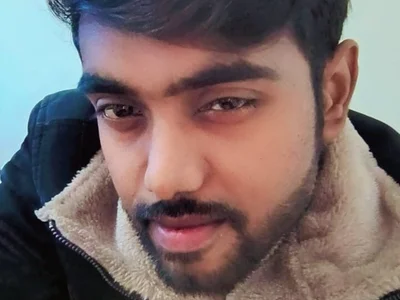 ravisingh01k profile