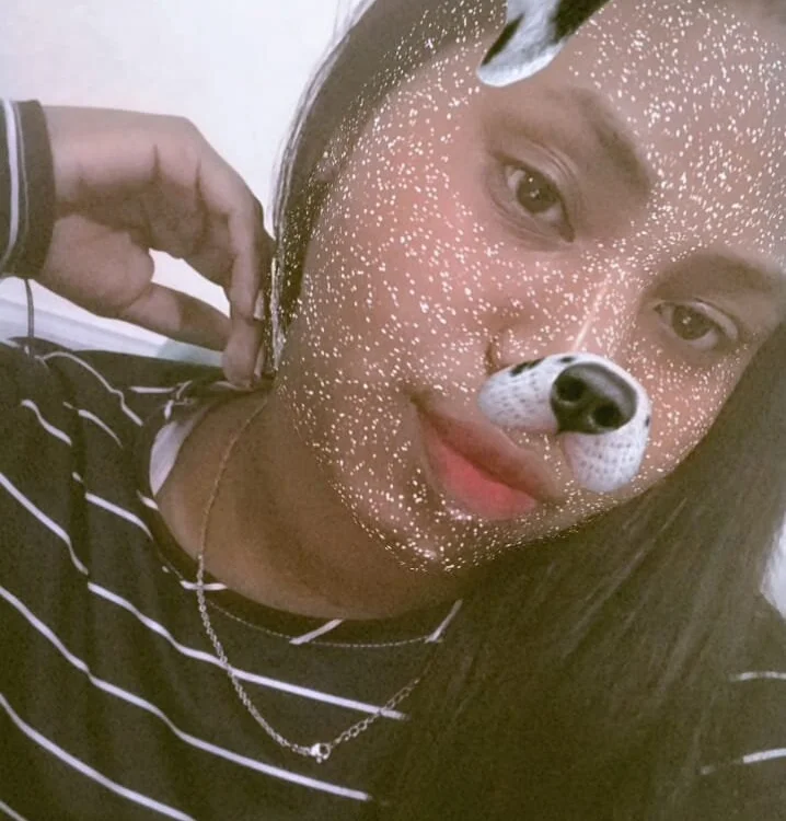 valentinavega18x: офлайн-секс-чат