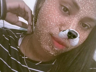 valentinavega18x profile