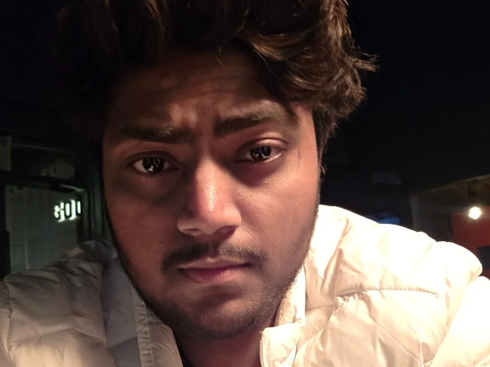 bakshak96 오프라인 XXX 채팅