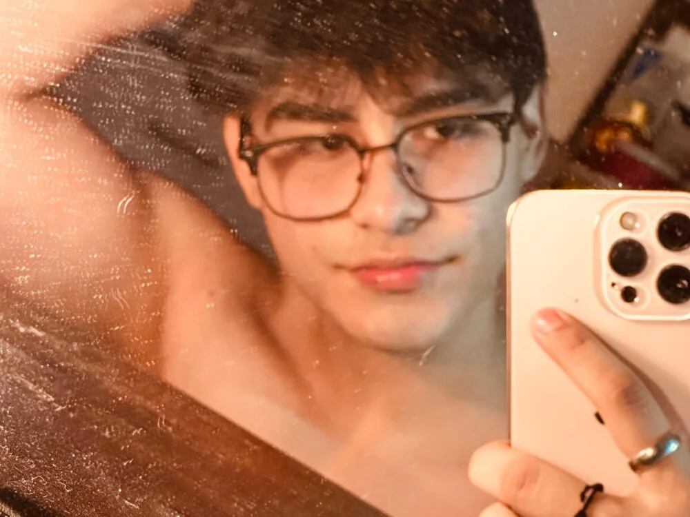 Offline XXX chat IamJuanJoc