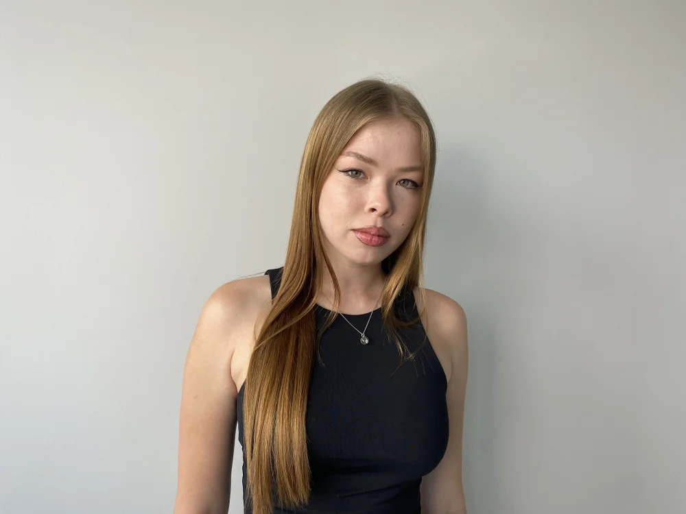 AmityCaryl's Offline Chat Room