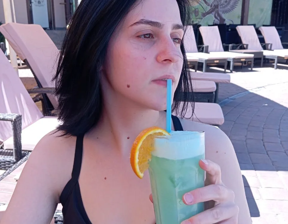 TammyyClark offline chatrum