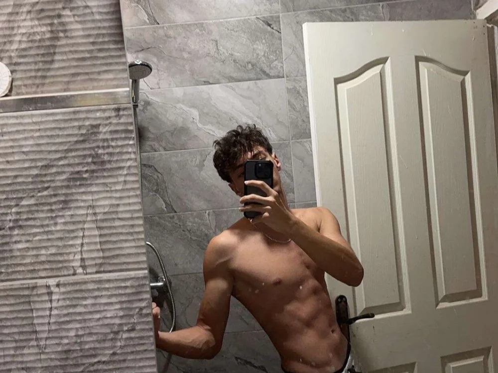 Bigsexioo's most recent online preview
