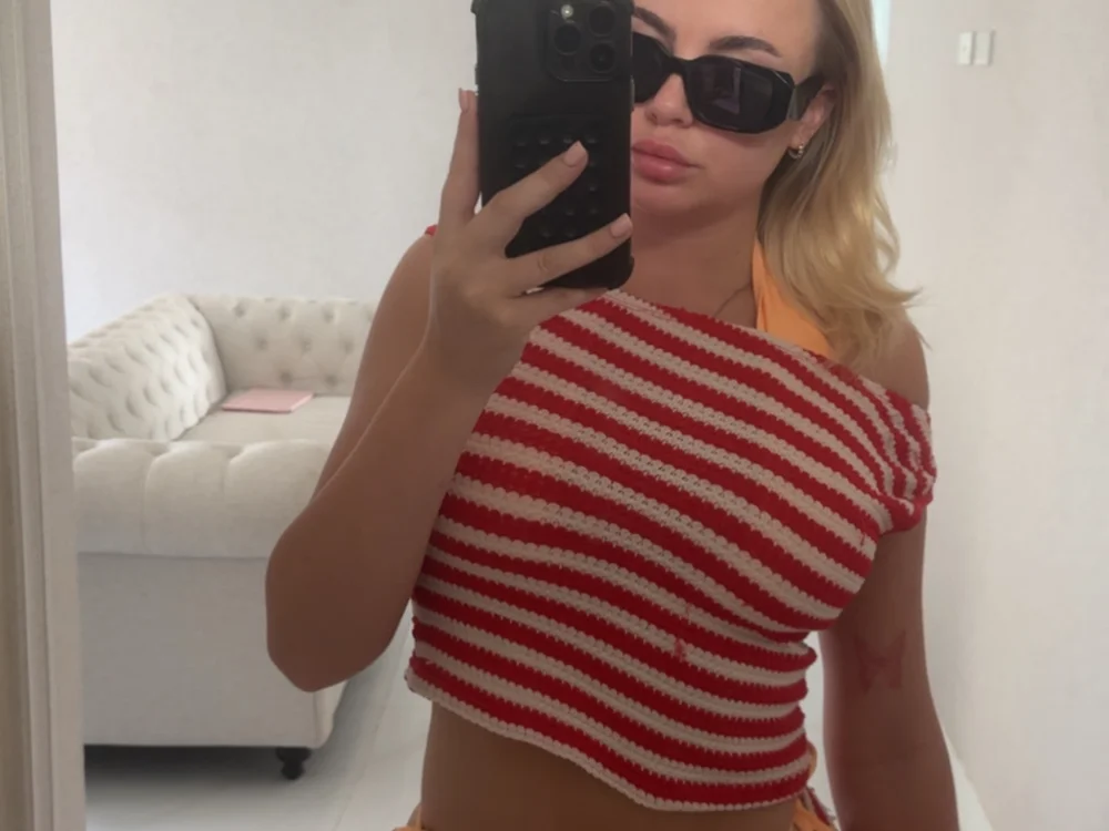 _AandH 離線 XXX 聊天