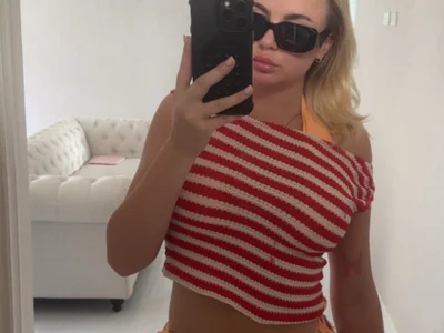 _AandH - athletic young