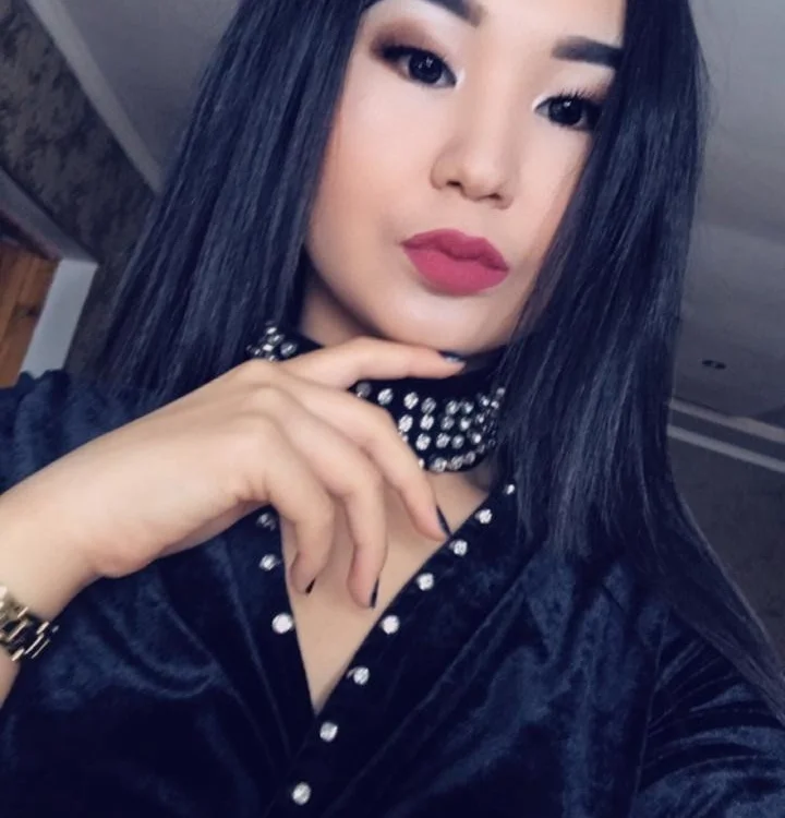 LanaKyong offline chatrum