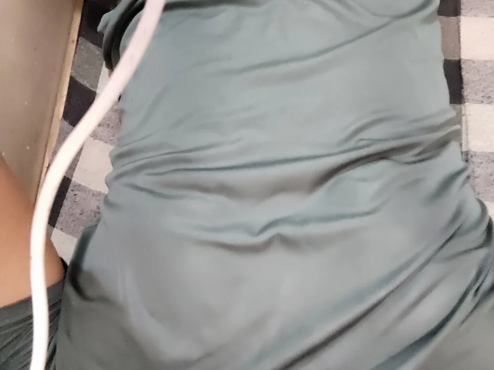 raaajjjjuu: συνομιλία ΧΧΧ εκτός σύνδεσης