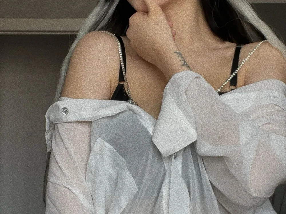 DonnaxLady offline chatrum