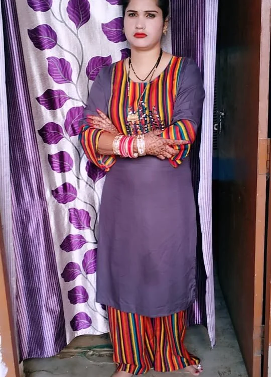 Cute-karisma1234 Adlı Modelin Çevrimdışı XXX Sohbeti