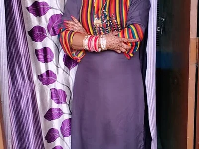 Cute-karisma1234 profile