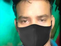 sonamsingh7249
