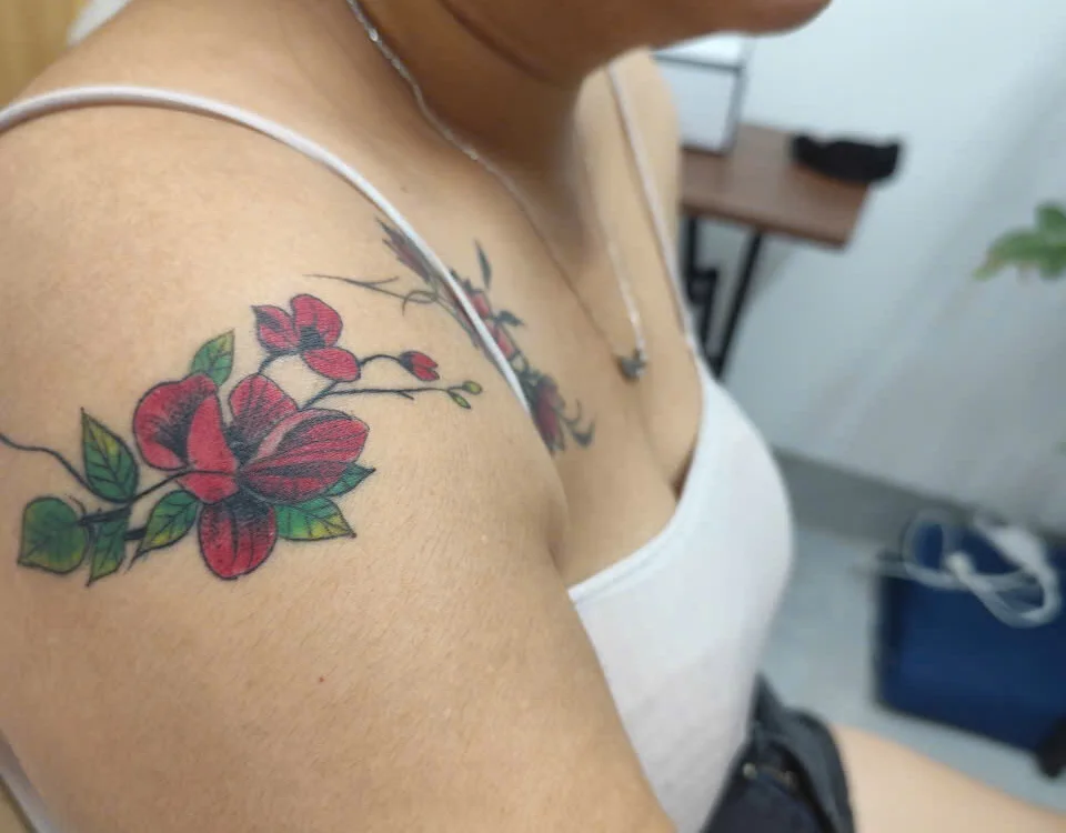 BaoNgoc_2k Offline XXX Chat
