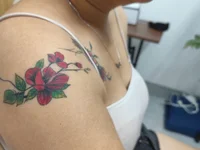 BaoNgoc_2k