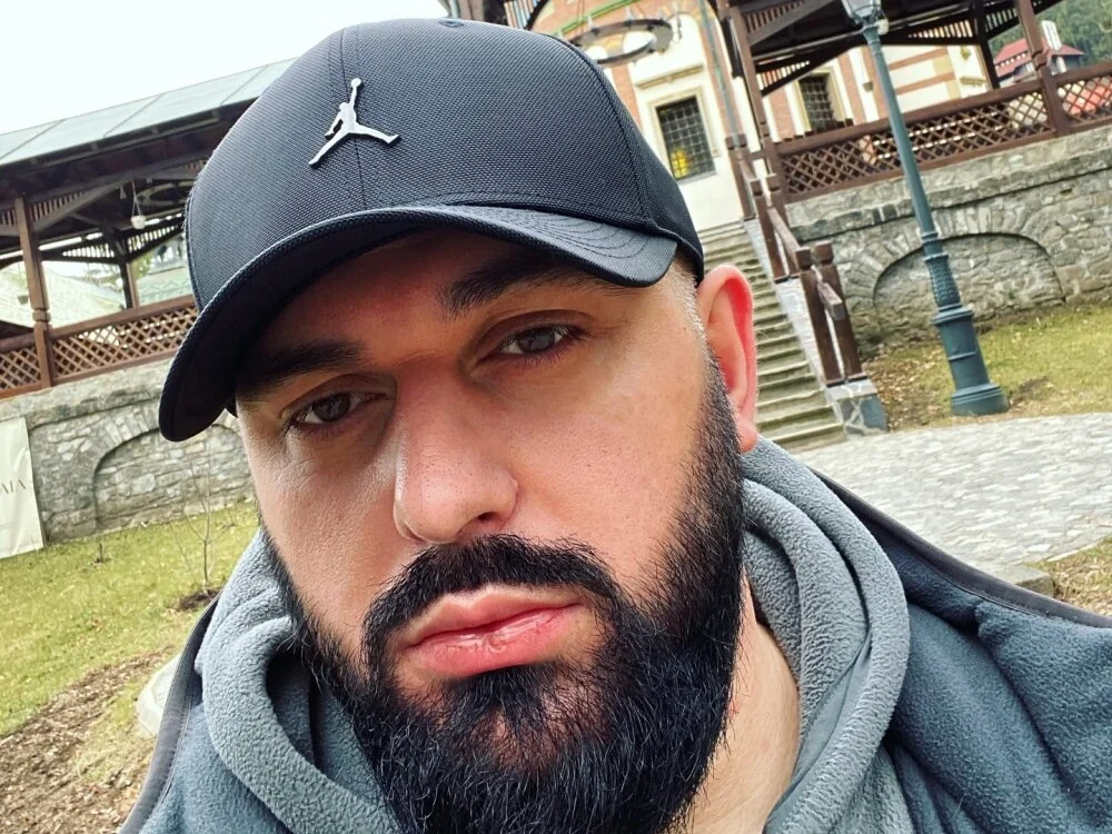 Chat XXX offline de sojibjer