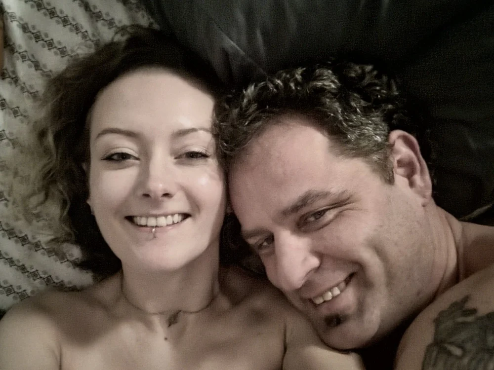 squirtking69015 offline chatrum