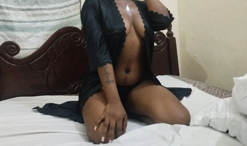 frenchfreak1 Obrolan XXX Offline