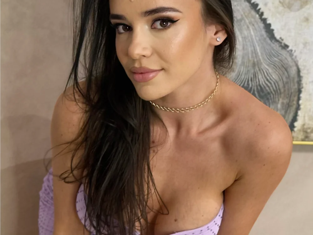 KateReevah Chat XXX offline