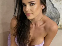 Chat XXX en directo de KateReevah