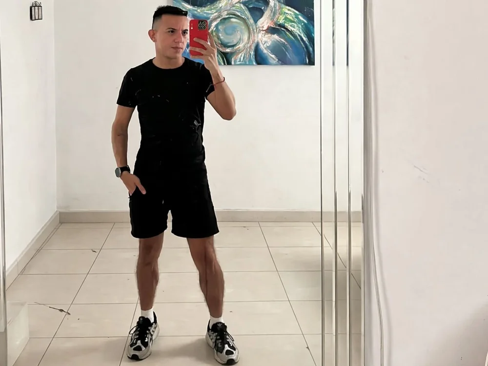 carter_albeiro offline XXX-chat