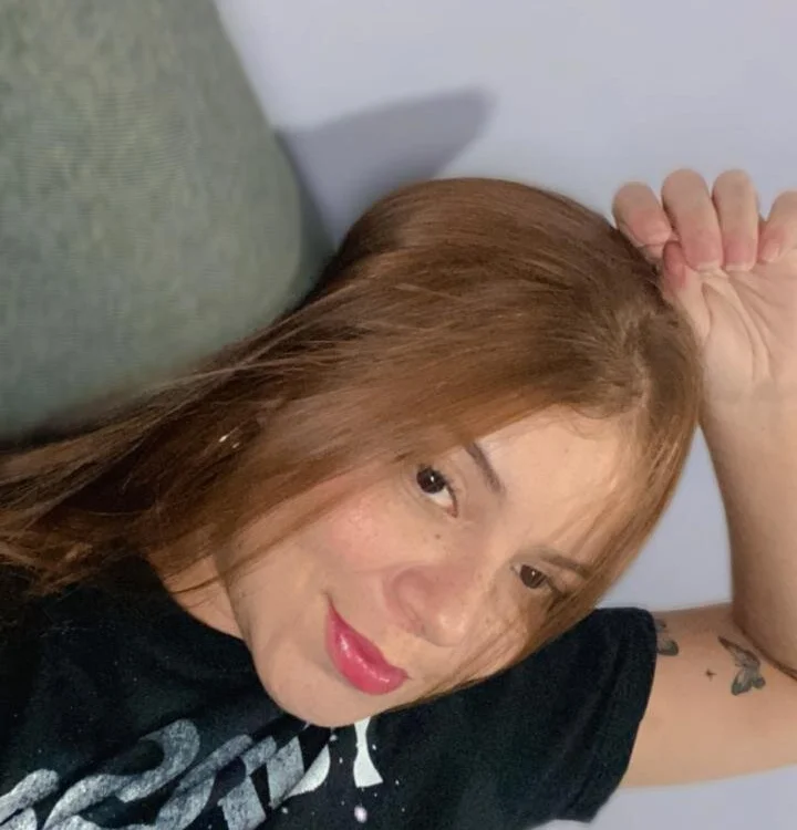 celestte_crafortw's Offline XXX Chat