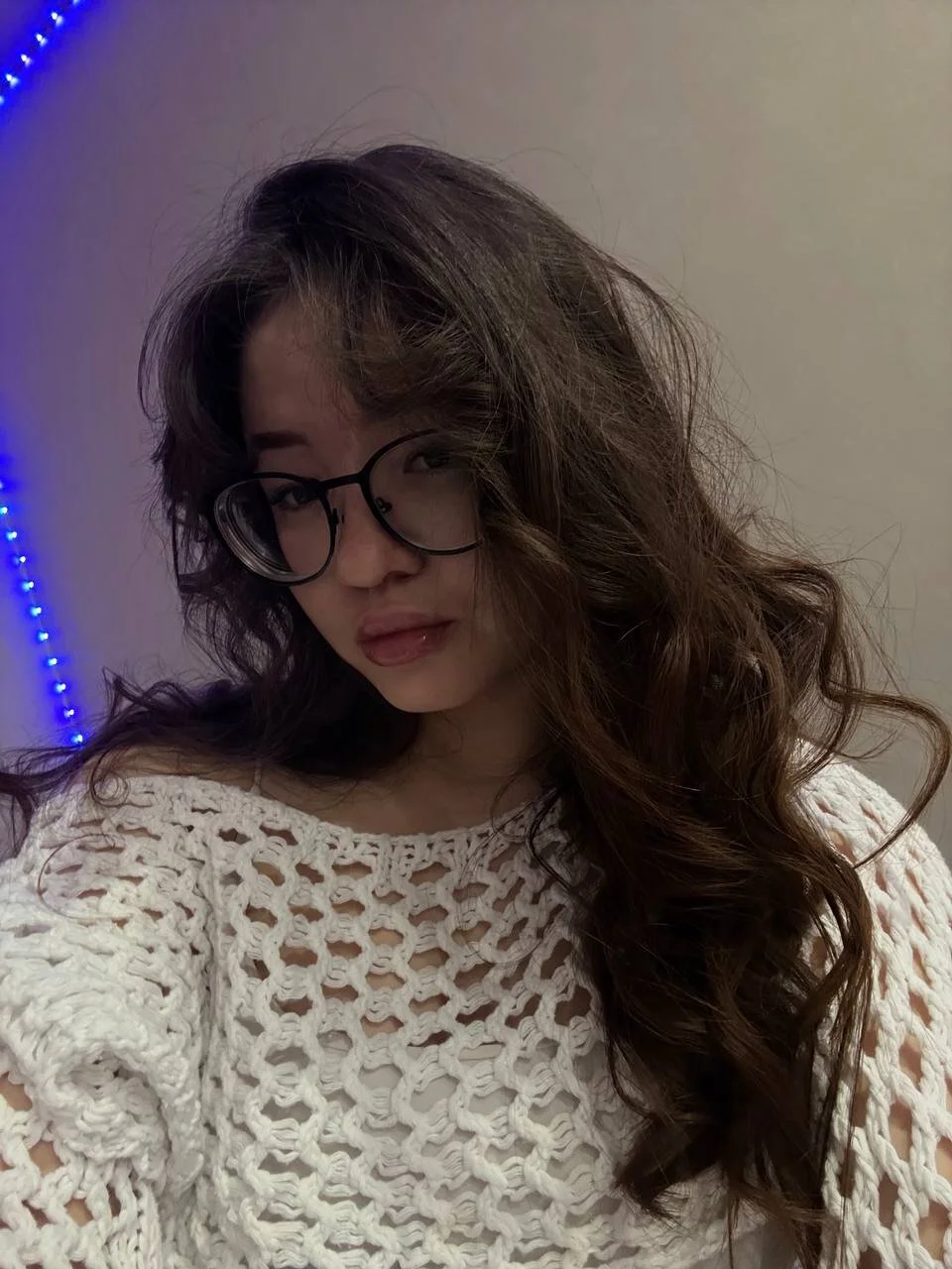 RebekahEifler cover photo