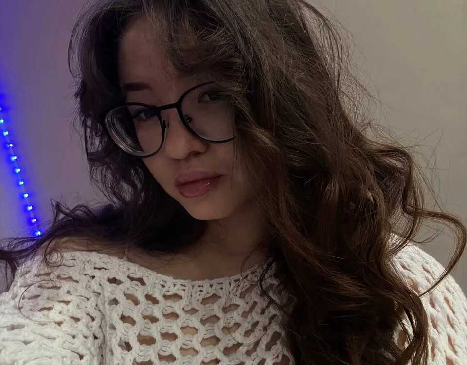 Offline XXX chat modela RebekahEifler