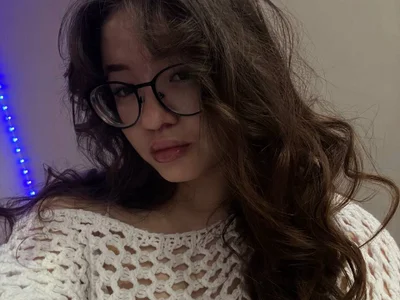 RebekahEifler on StripChat