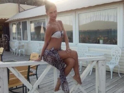 Veronicavirus profile