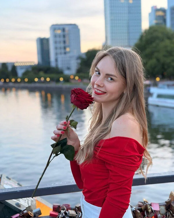Chat XXX offline de AngelaRice