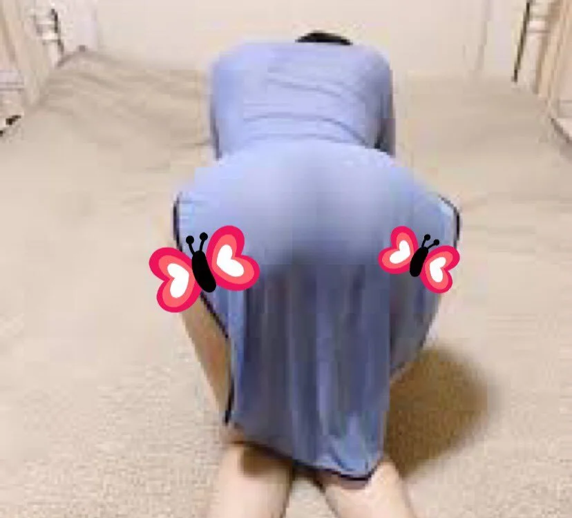 bon_bonsex's Offline XXX Chat