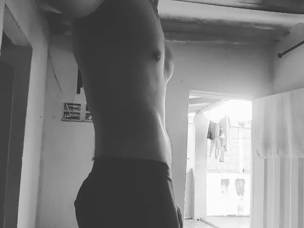 دردشة antha1999 الجنسية دون اتصال