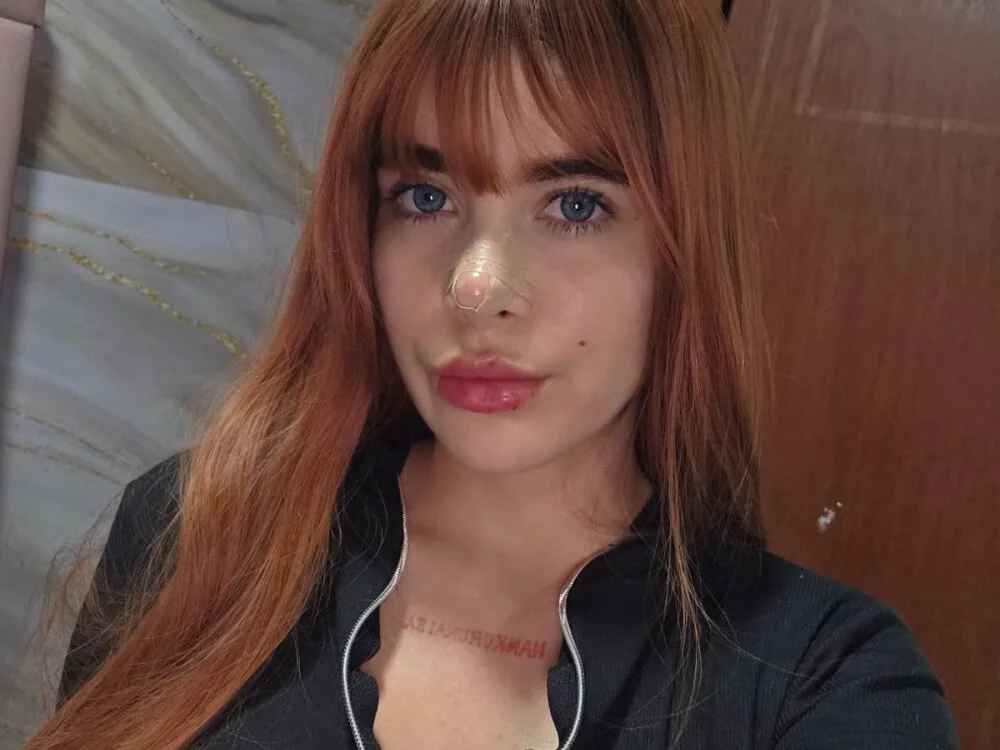 Sweetnahoxxx Offline XXX Chat