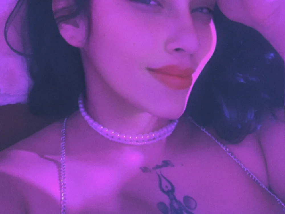 Offline XXX chat abril_onnel