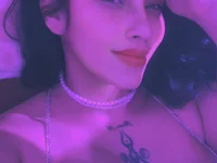 Chat XXX en directo de abril_onnel