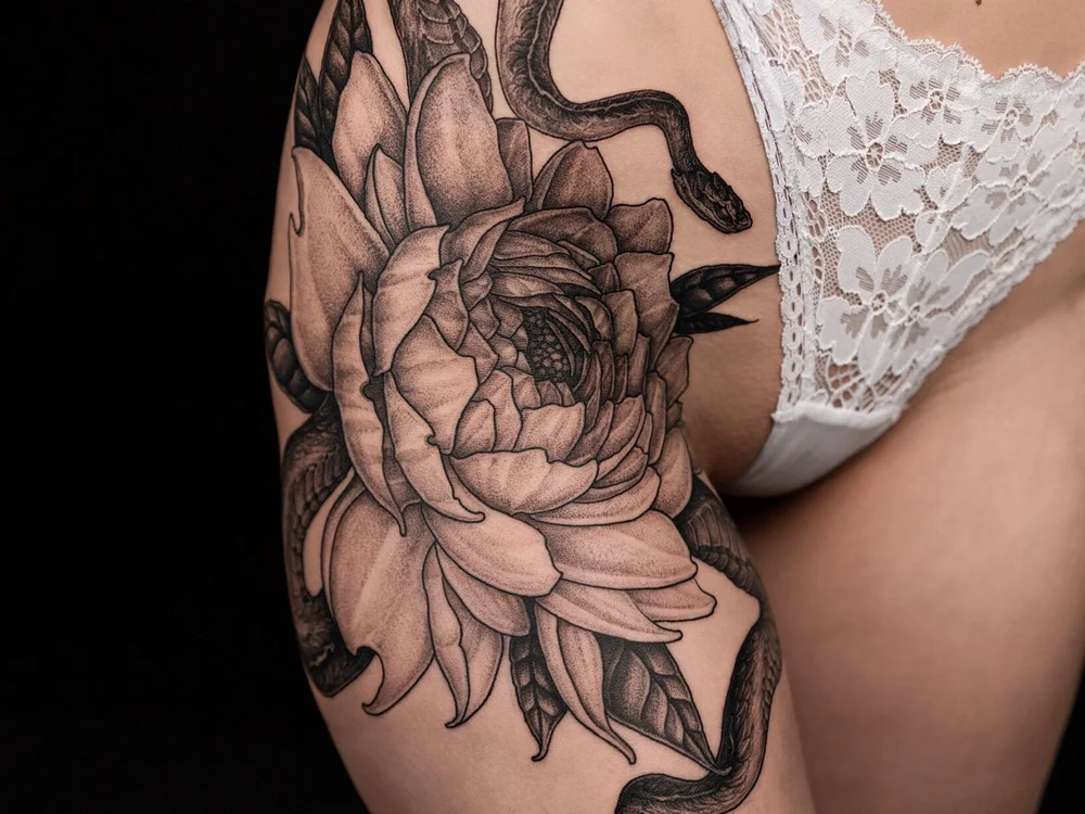 Offline XXX chat modela PerviousNeighbor@xh