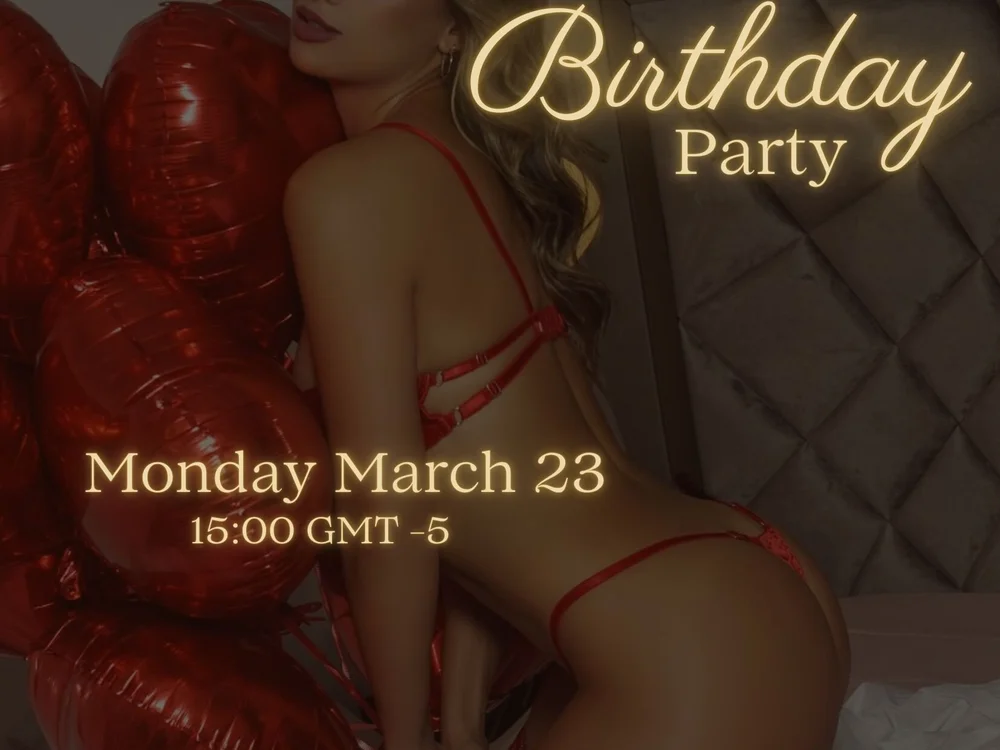 AnnaCastillo_: онлайн-секс-чат