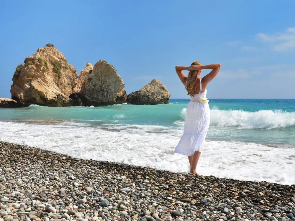 Elvee1 অফলাইন XXX চ্যাট