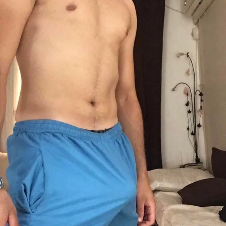 Zabi__KBIR – Offline XXX chat